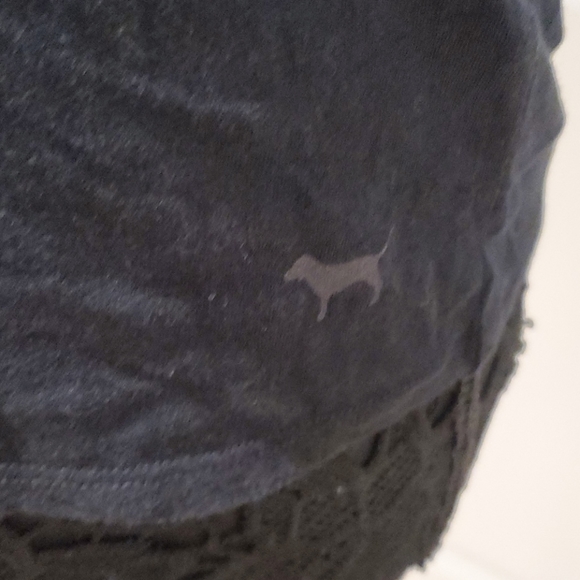 PINK by Victoria's Secret T Shirt - Picture 2 of 6